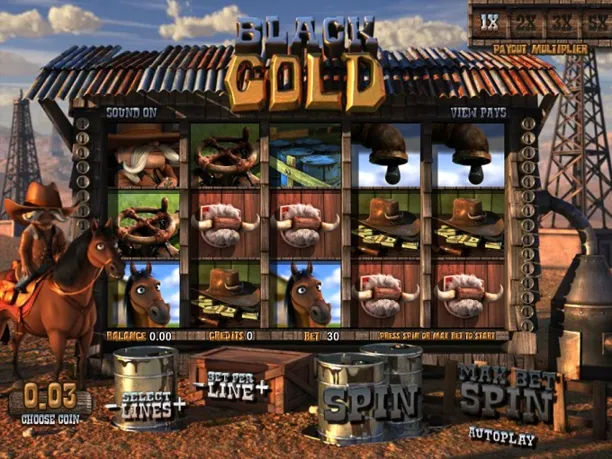 Discover the Thrills of Vegas11: How about the Exciting FFJK Slot Game?